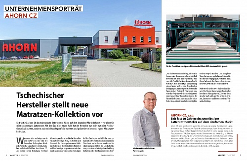 2022 10 11 Haustex Unternehmensportrait-Ahorn FINAL_Stránka_1
